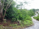 Pinnacle Drive, St. Catherine, Jamaica - Residential lot for Sale